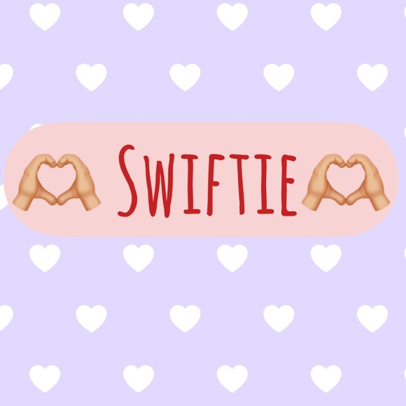 ⛵️Welcome ⛵️ - Picture 11 of 12